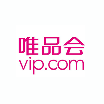 世界杯赛事预测网合作客户