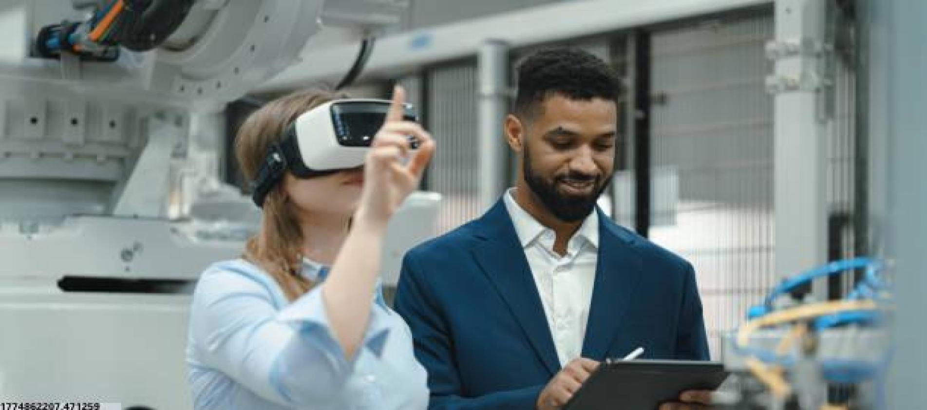 运动赛事票务优先通道