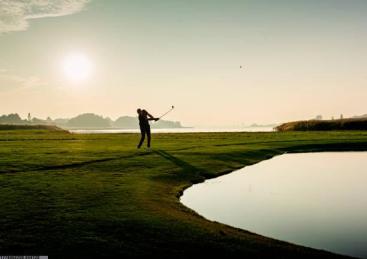 赛事志愿者管理