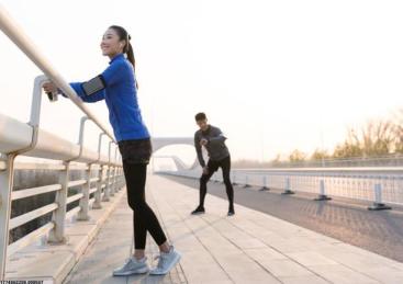 定制化场地功能设计