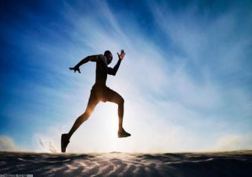 羽毛球赛事推广