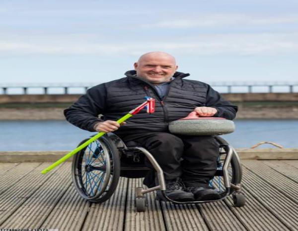 高效场地设计与规划