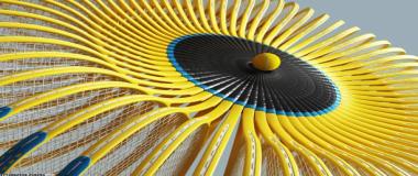 跑步赛事品牌联动营销