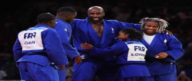 虚拟现实体育训练平台