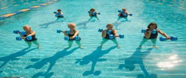 智能化运动监测穿戴设备