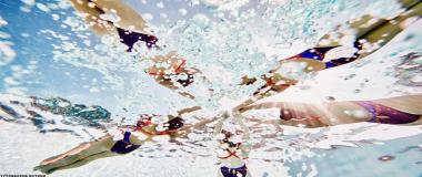 赛事数字化分析与粉丝行为研究