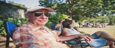 运动圈媒体平台搭建