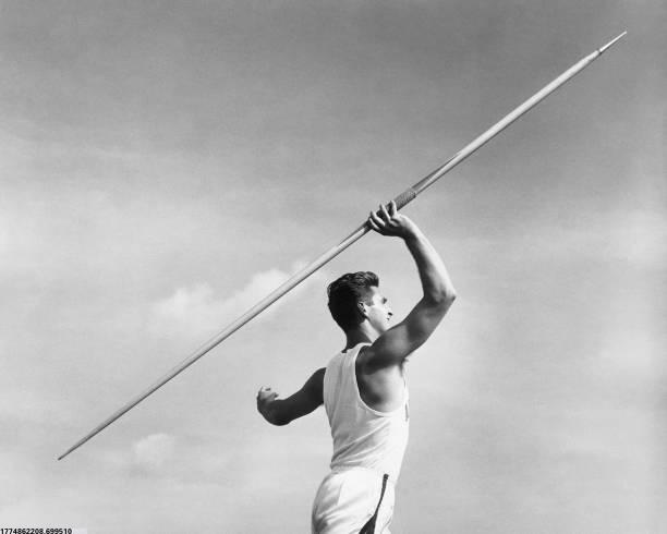 智能赛事计时与成绩发布