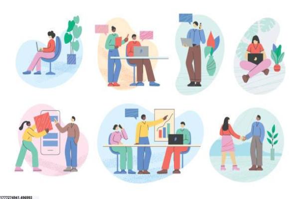 广州体育馆游泳馆培训(图1)