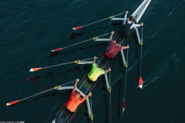 朝阳区体育培训是否暂停？最新情况汇总(图1)