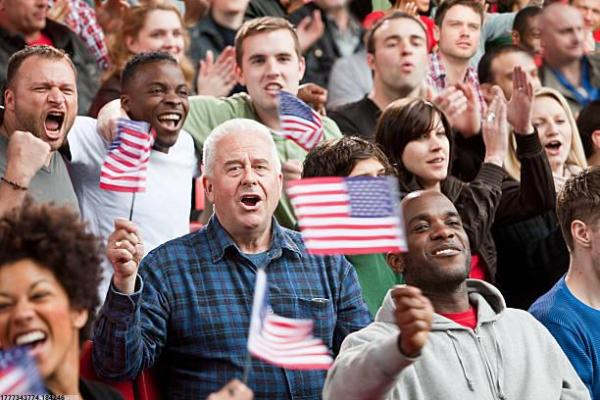 体育教师足球培训证书如何考取(图1)